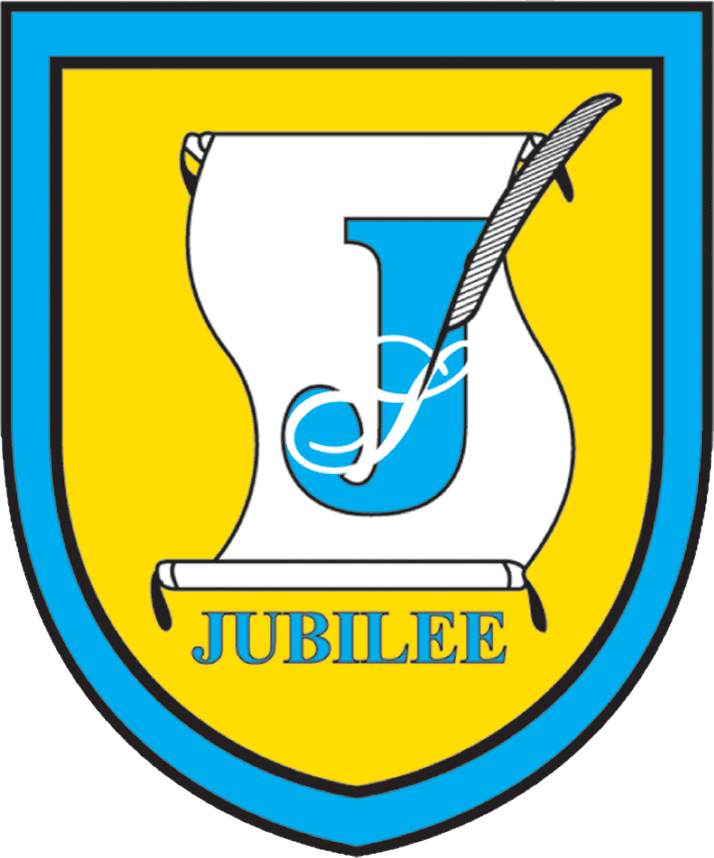 JUBILLE SCHOOL JAKARTA