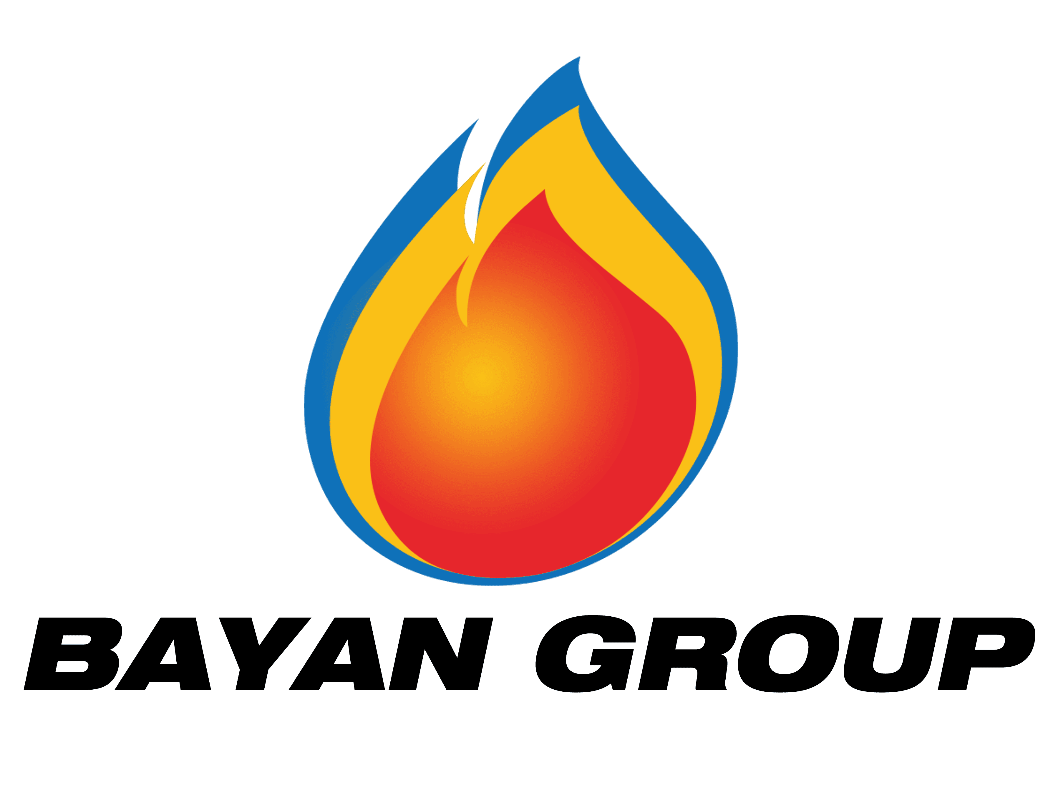 BAYAN GROUP KALIMANTAN