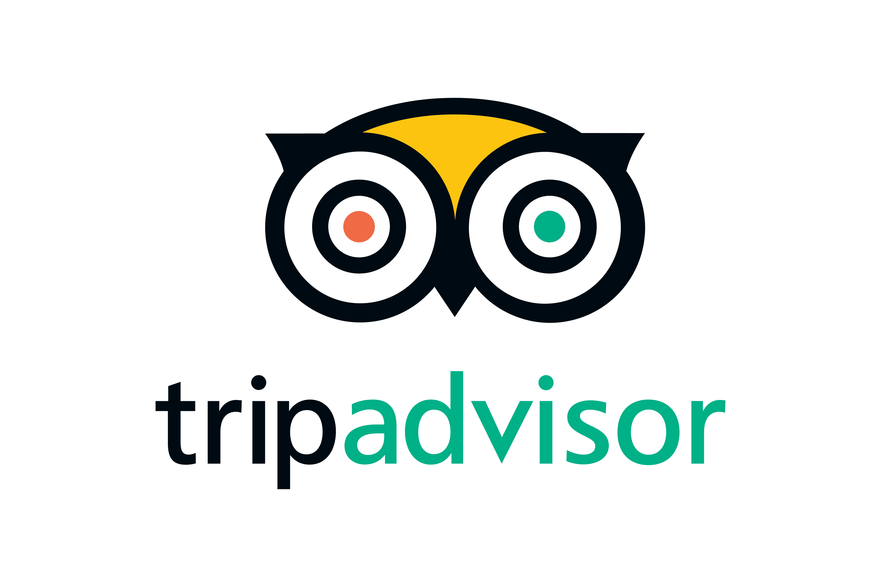 TRIP ADVISOR