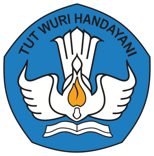 KEMENDIKDASMEN