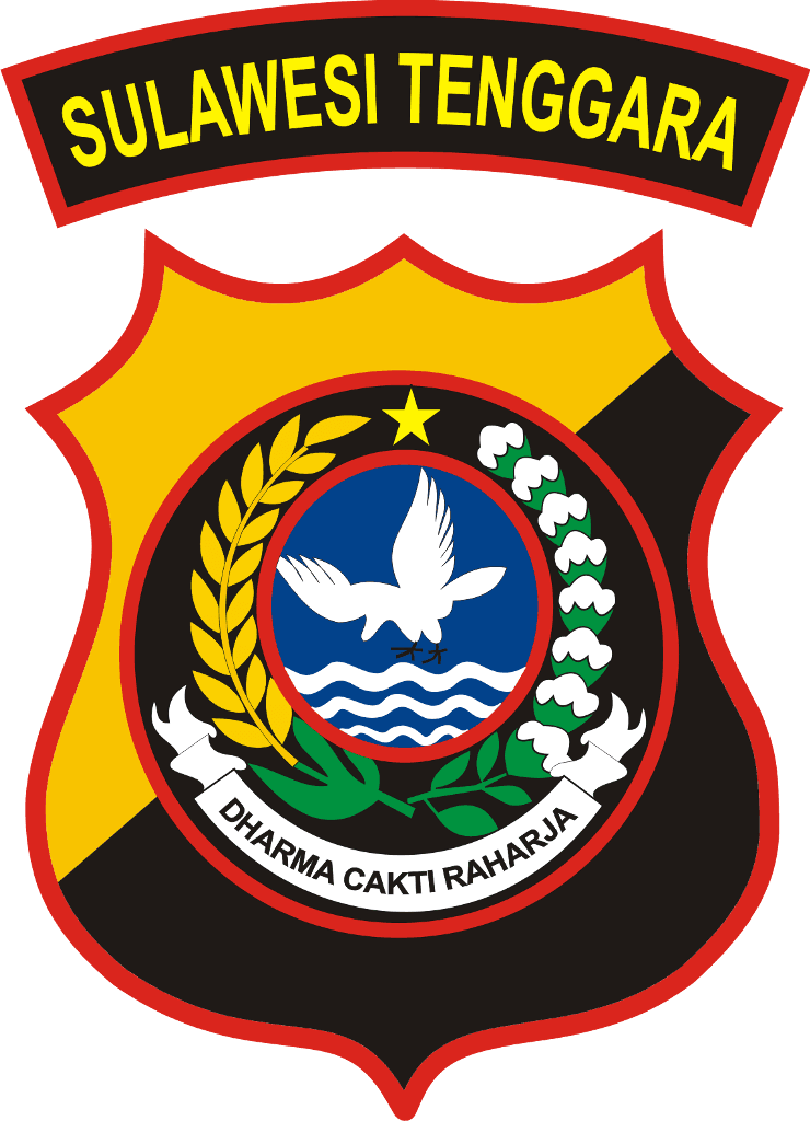 POLDA SULTRA