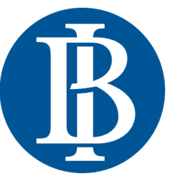 BI JOGJA