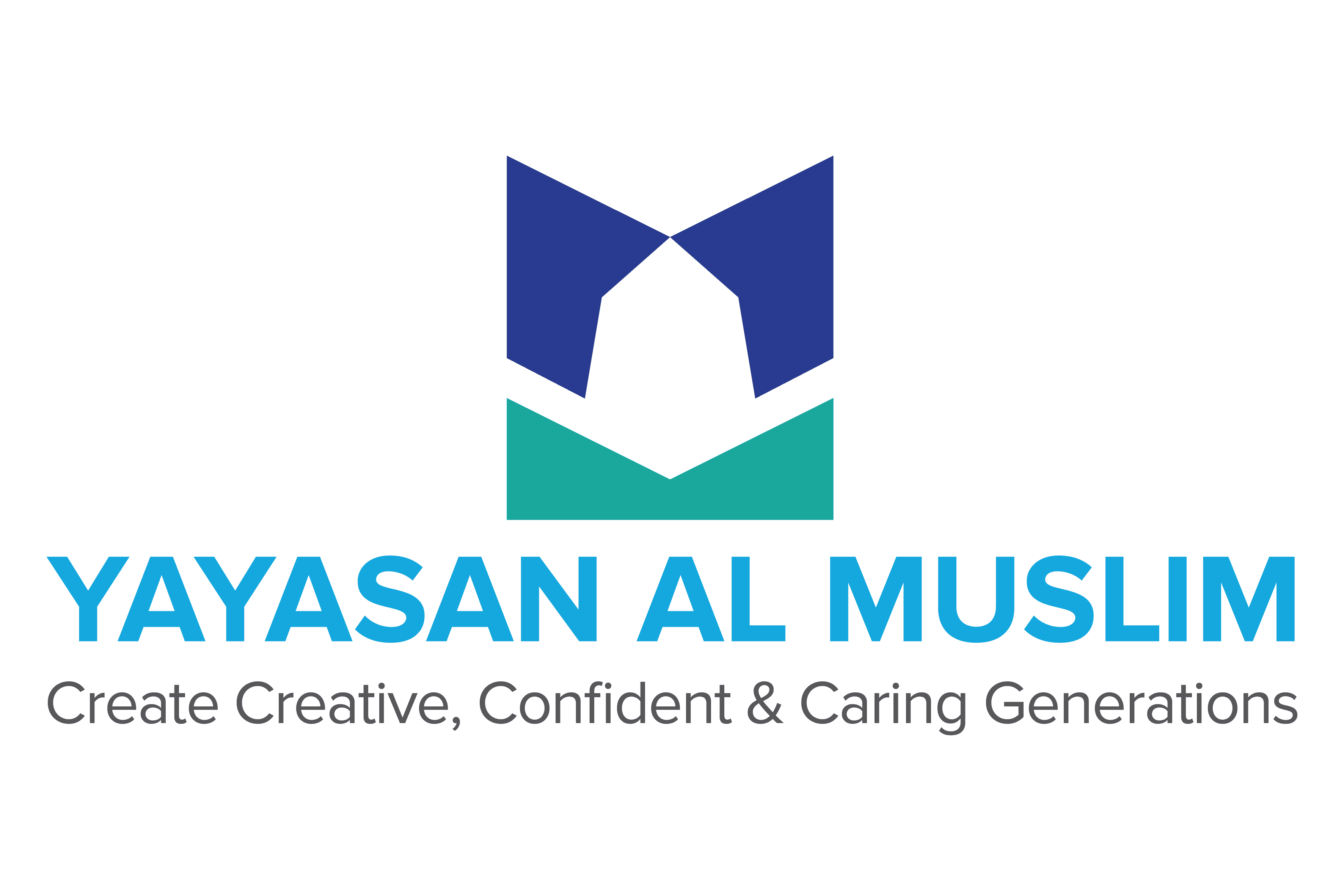 AL MUSLIM BEKASI
