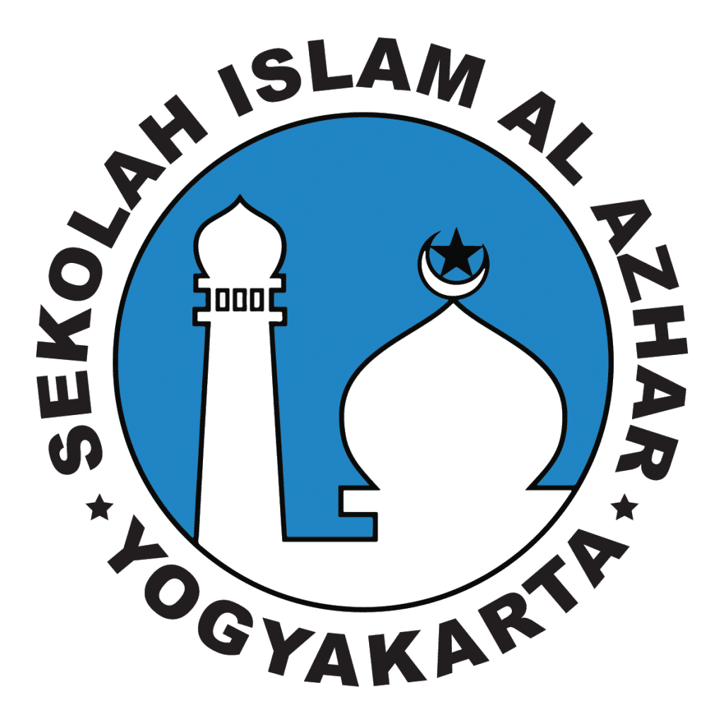 AL-AZHAR YOGYA
